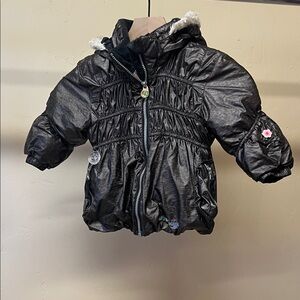 Obermeyer Kids' Jacket